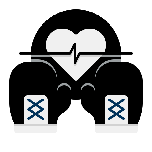 exercices-cardio (1)